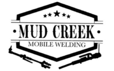 Mud Creek Welding : If its Metal, We can weld it.